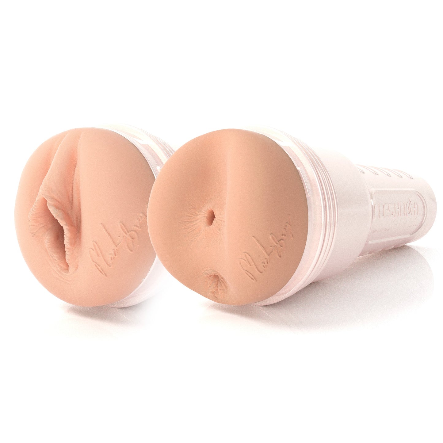 Madison Ivy Fleshlight