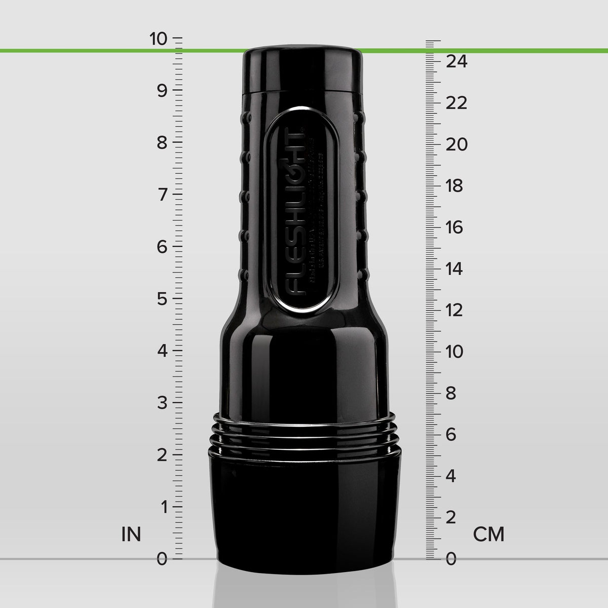 Fantasy Twisted Sisters Fleshlight