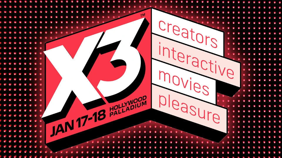 X3