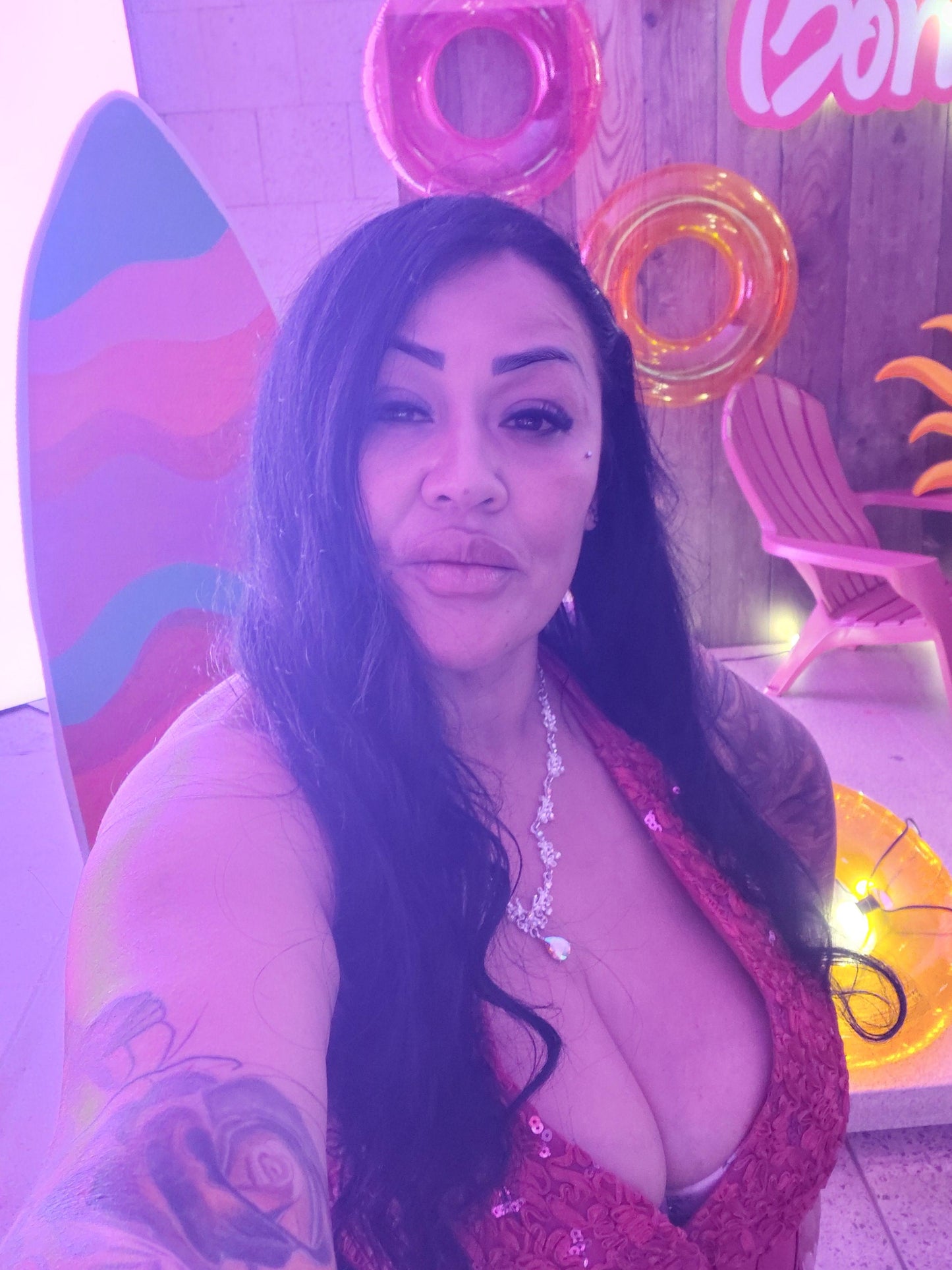 Kittyhot1 Kittyhot 1 Butt Allure 150 Fleshlight