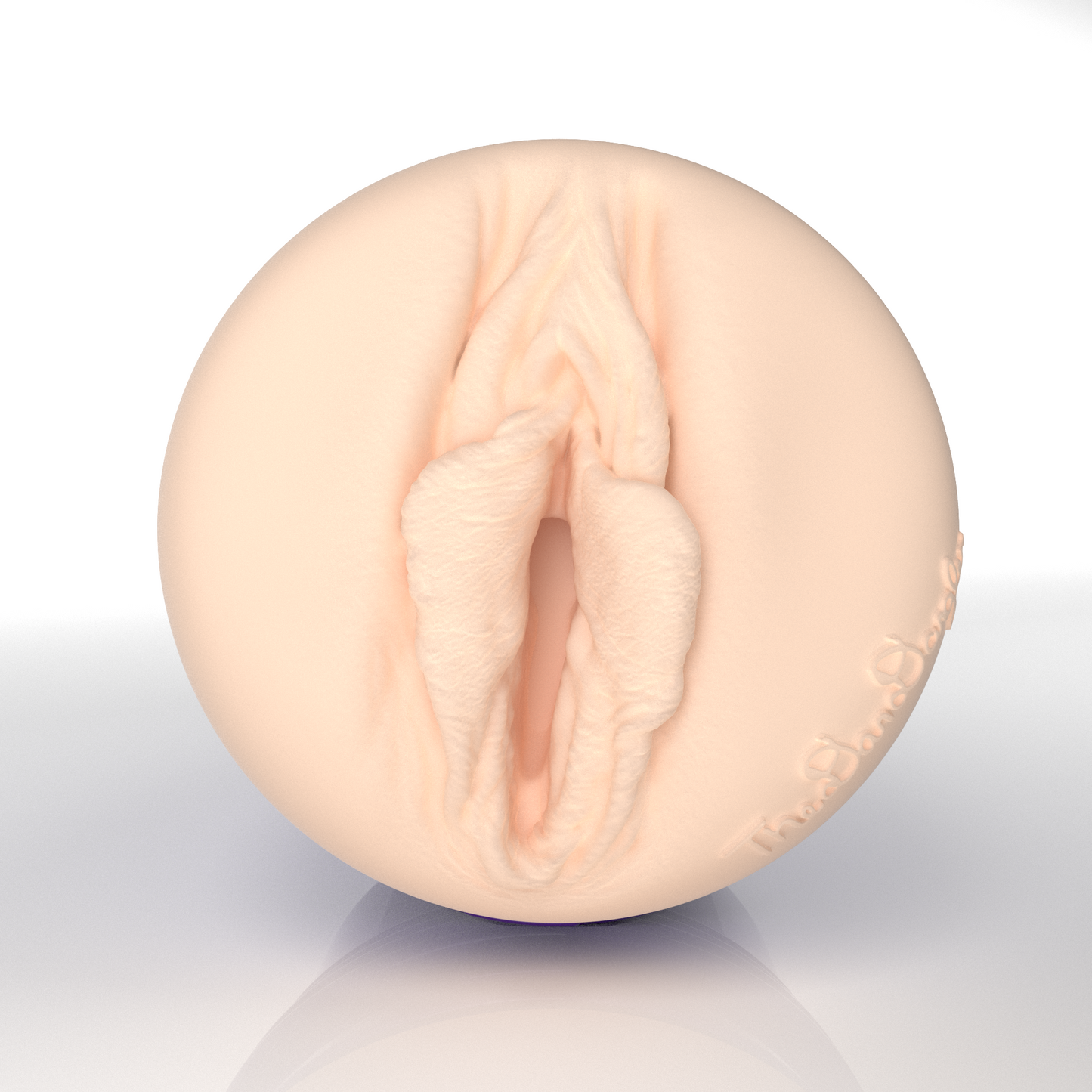 TheDanDangler Fleshlight Allure 150 Fleshlight