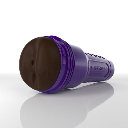 Avery Jane Fleshlight