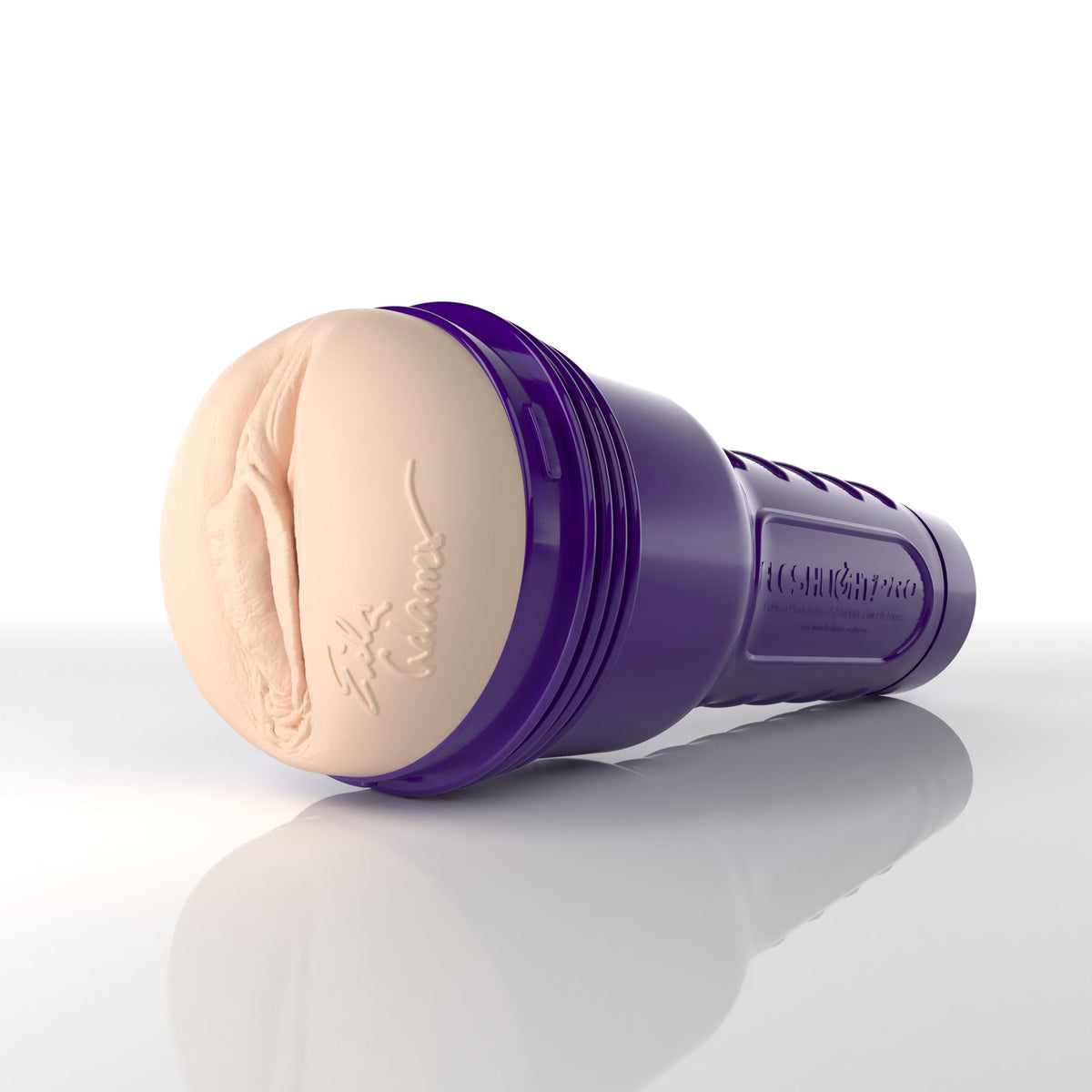 Eila Adams Fleshlight Lady Allure Fleshlight