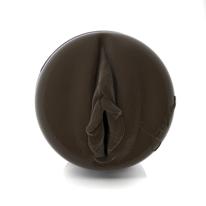 Solana Lady Parts