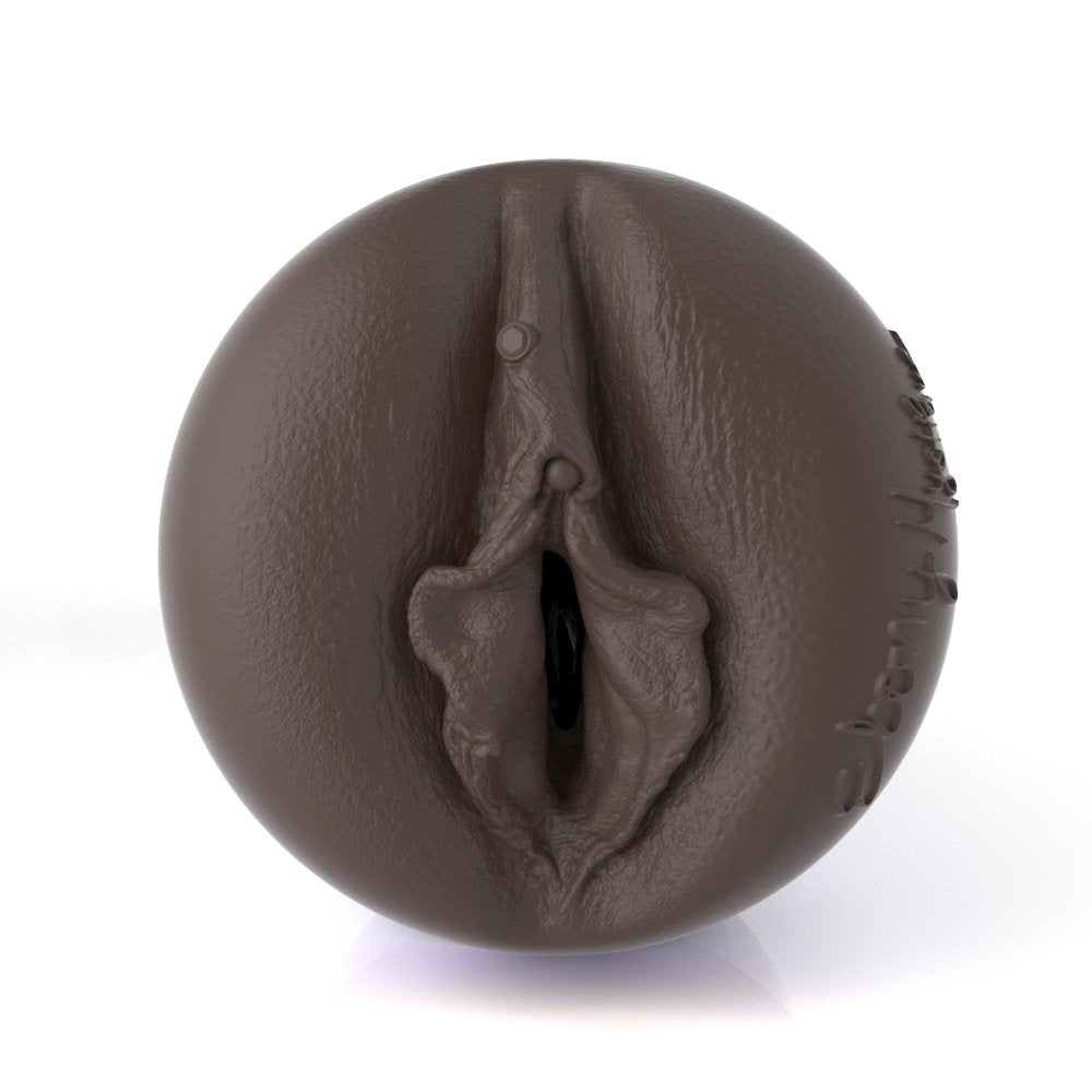 slot:models/257/boxart/C00000257-L-mvshww1q0f9f-button-nsfw.jpg