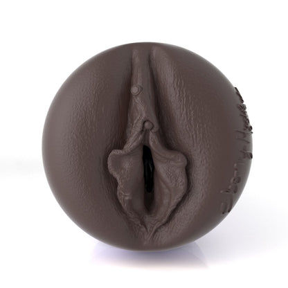 slot:models/257/boxart/C00000257-L-mvshww1q0f9f-button-nsfw.jpg