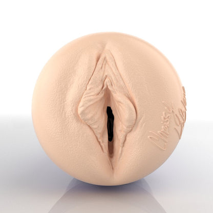 Micky Lynn Fleshlight