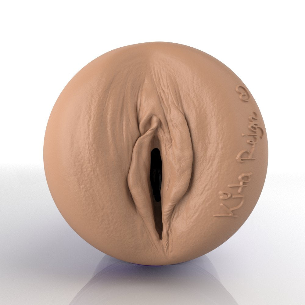 Kita Reign Fleshlight