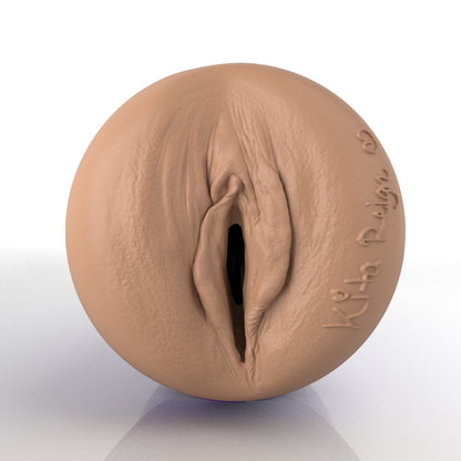 Kita Reign Fleshlight
