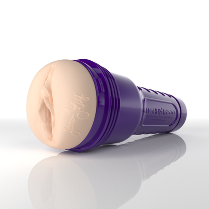 Lauren Lotus Lady Fleshlight Allure 150 Fleshlight
