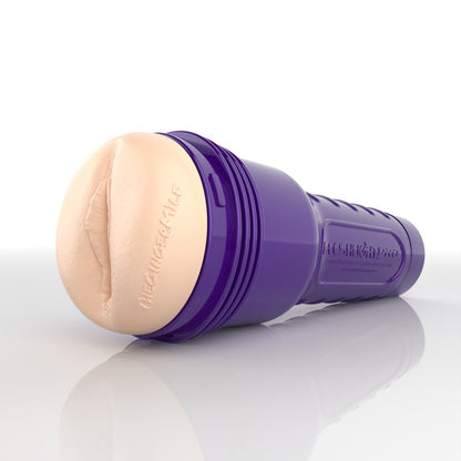 TheGingerM1lf Fleshlight