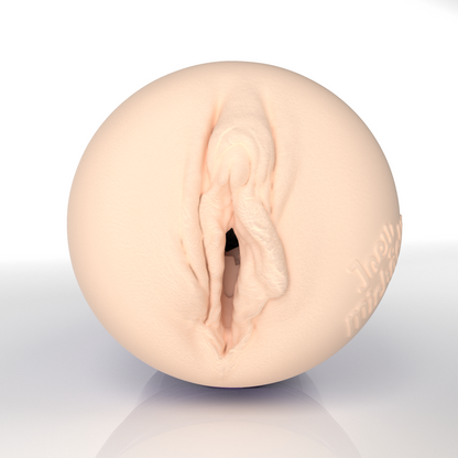 Joey Michaels Boy Pussy Allure 150 Fleshlight