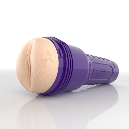 Kathy Deep Fleshlight