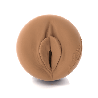 Extra image 2