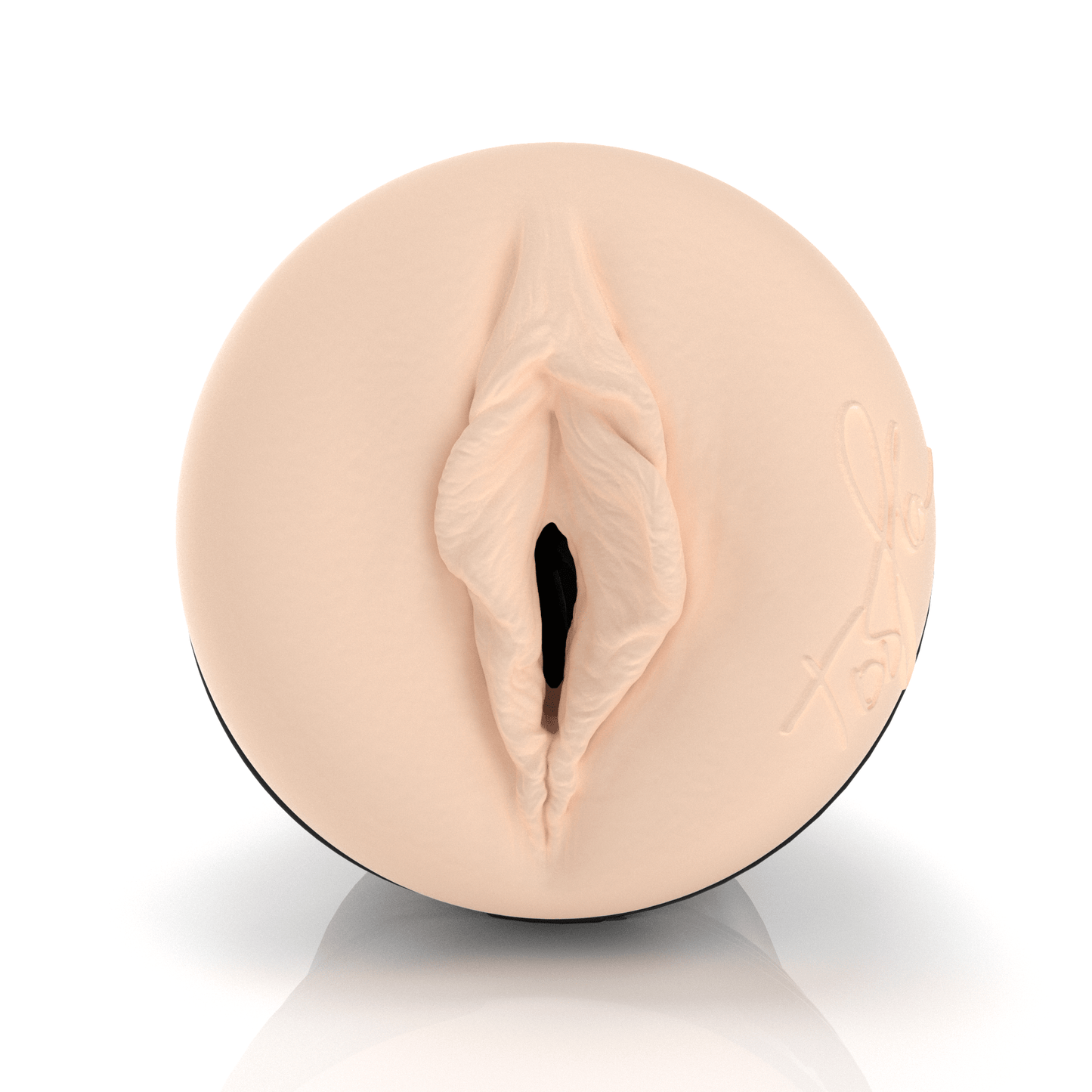 Agnessa Lady Fleshlight