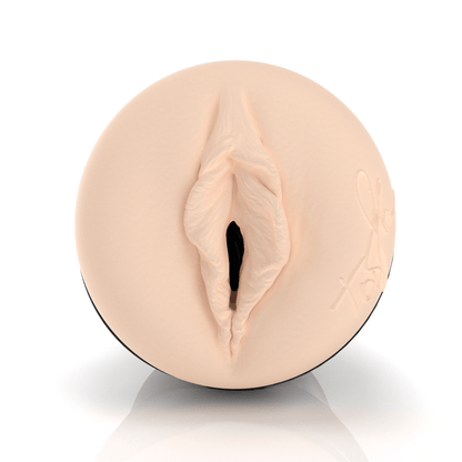 Agnessa Lady Fleshlight