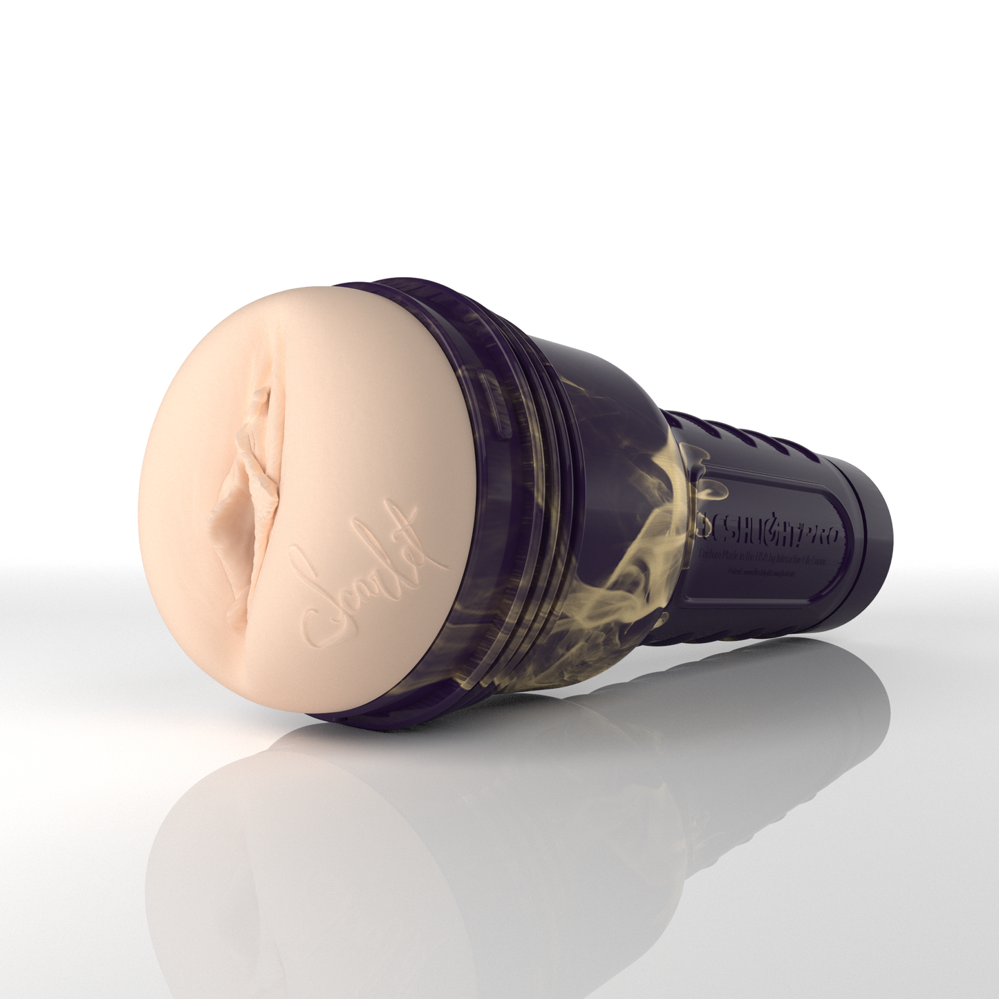Scarlet Lady Allure 150 Fleshlight