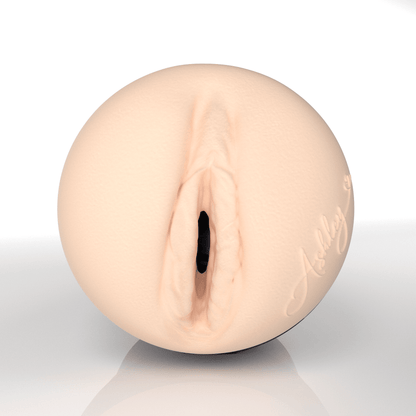 Ashley Ramirez Flirt4Free Edition Fleshlight Flirt4Free Exclusive Fleshlight