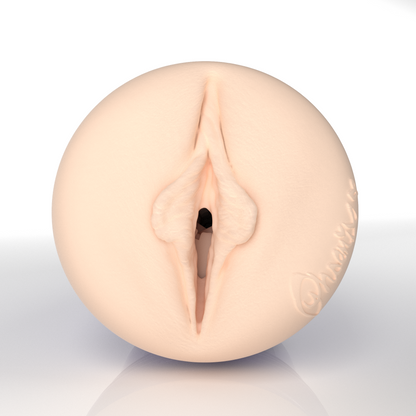 Extra image 1