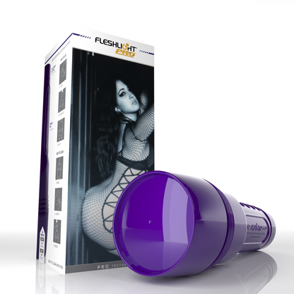Phoenix Lair Allure 150 Fleshlight