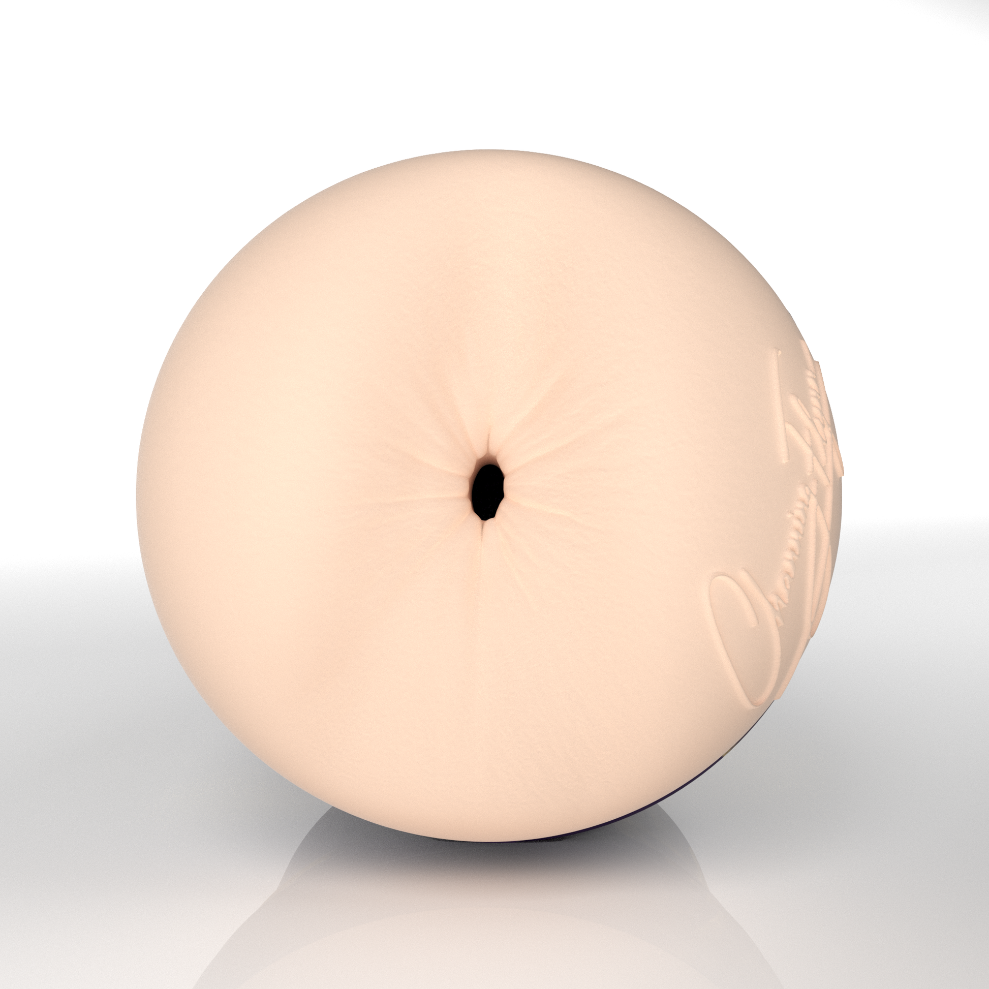 Channing Flynn Sweet Spot Allure 150 Fleshlight