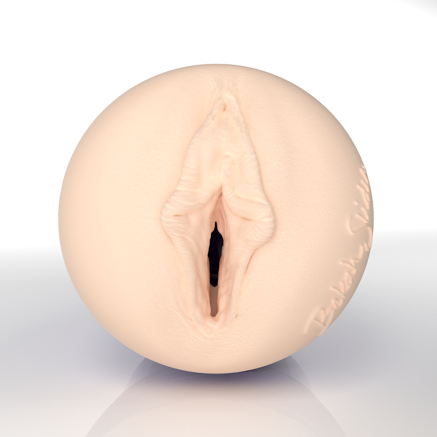 Bekah Slider The Altar Fleshlight Allure 150 Fleshlight