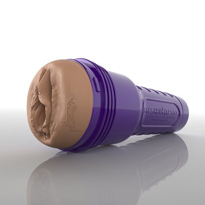 slot:models/920/boxart/C00000920-L-mvpg0ml6y4nj-45-nsfw.jpg