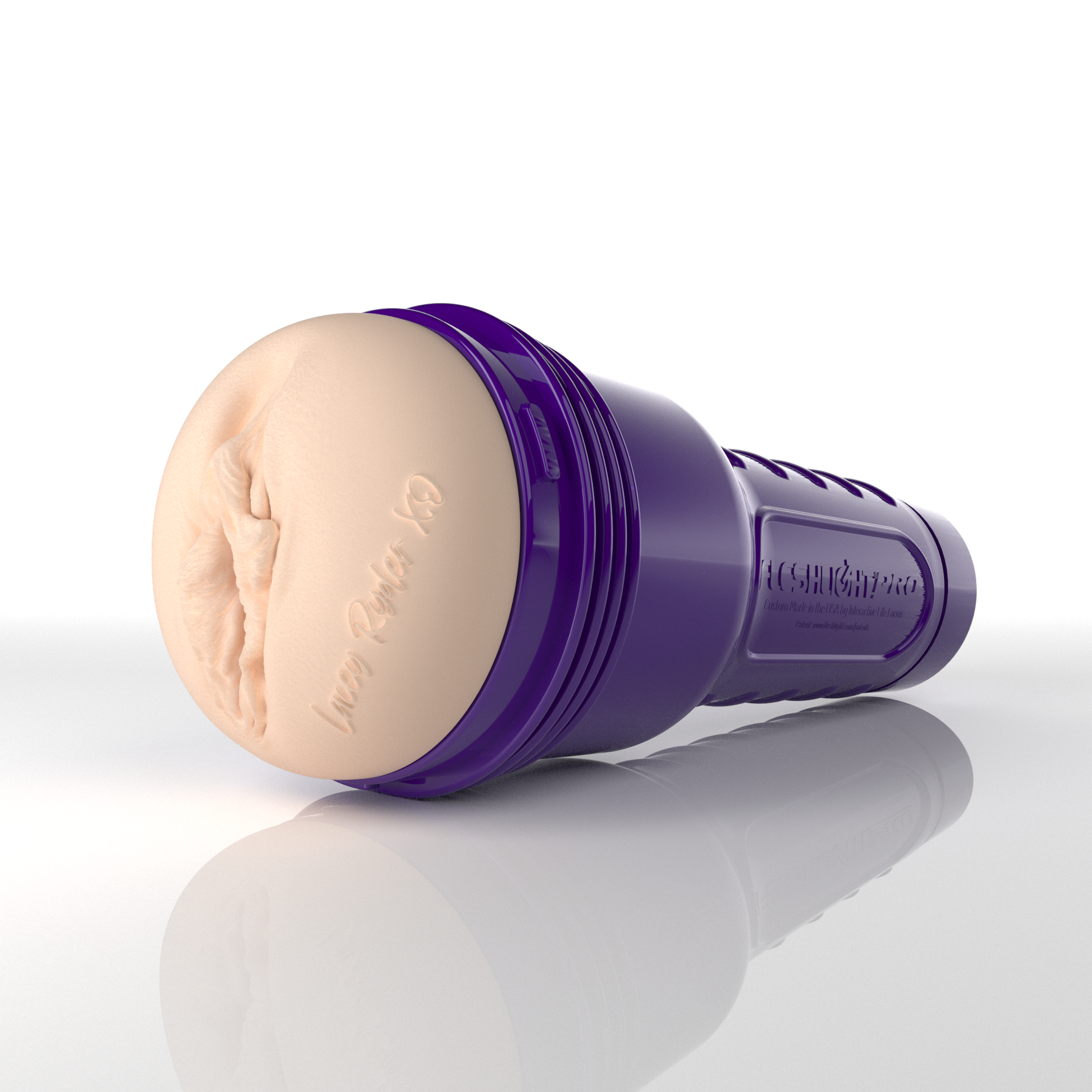Lacey RyderXO Lady Fleshlight Allure 150 Fleshlight