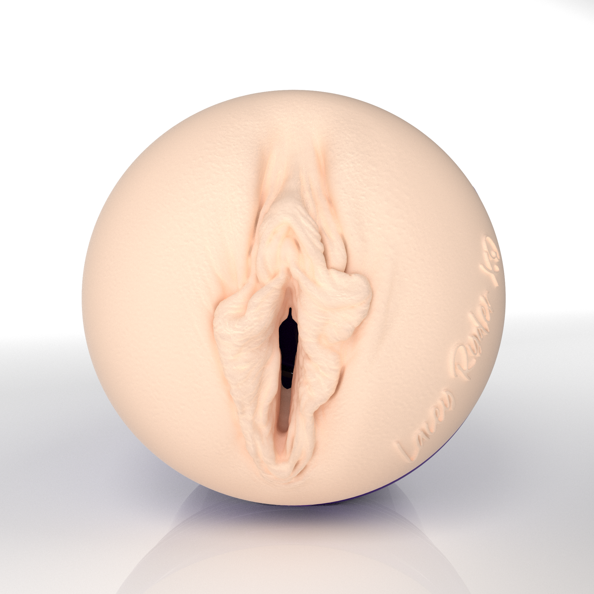Lacey RyderXO Lady Fleshlight Allure 150 Fleshlight