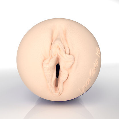 Lacey RyderXO Lady Fleshlight Allure 150 Fleshlight