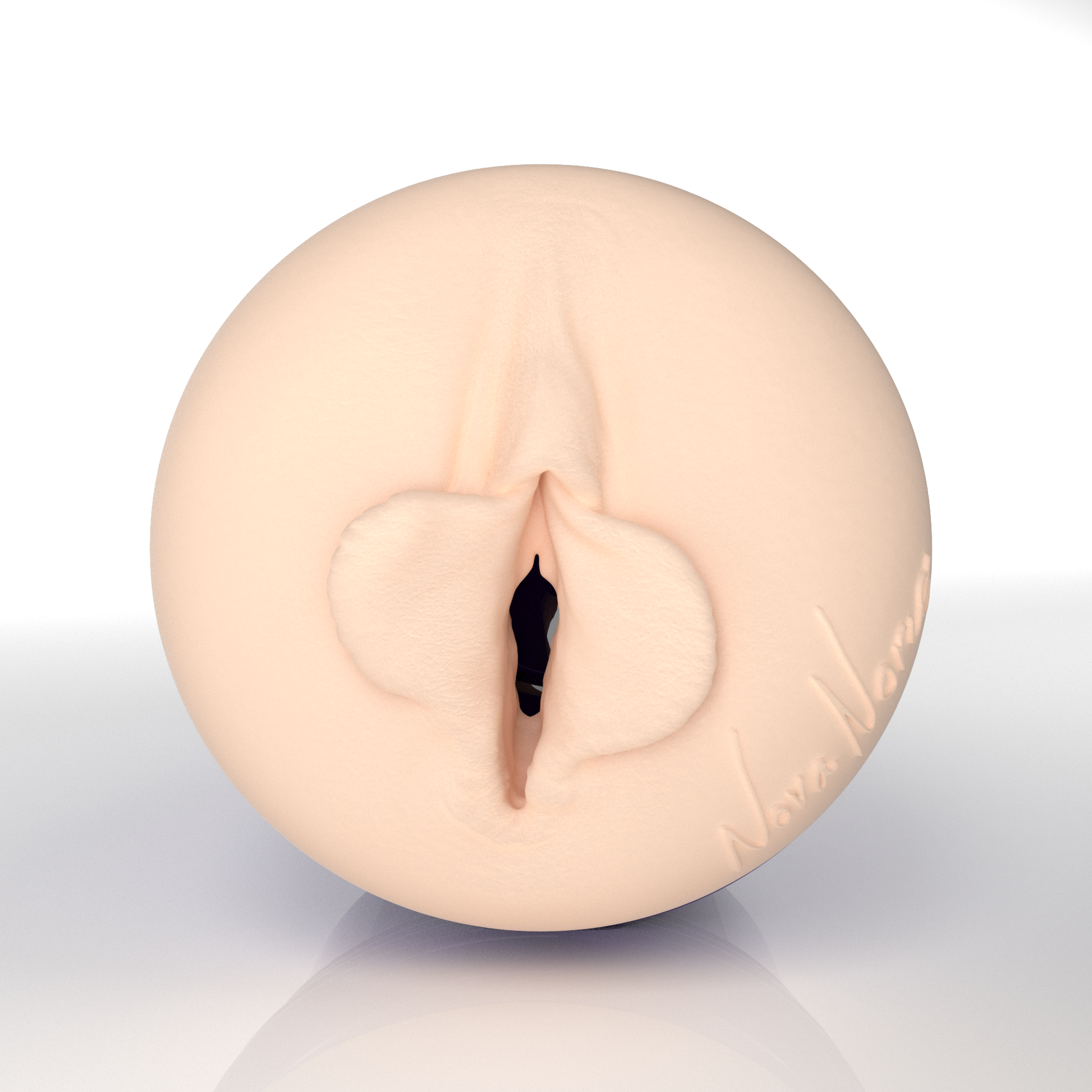 Nova Norco Nebula Lady Fleshlight Allure 150 Fleshlight