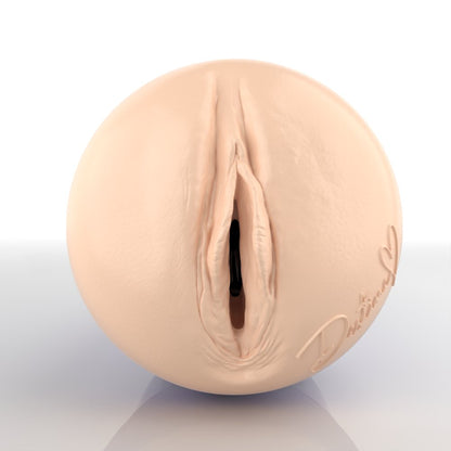 DestineV Kitty Fleshlight