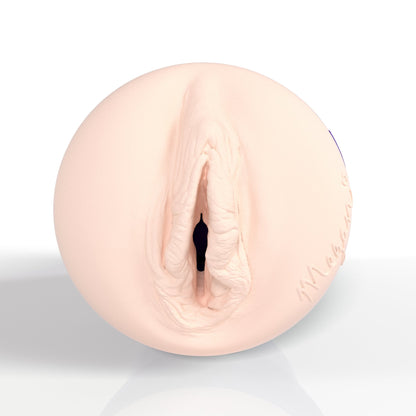 Megnutt Fleshlight 💦 Allure 150 Fleshlight
