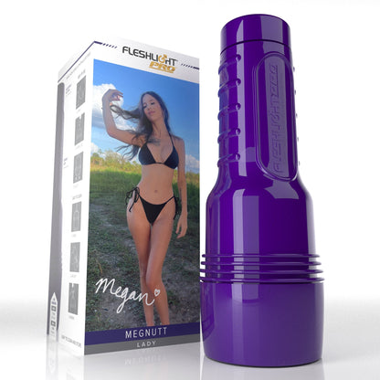Megnutt Fleshlight 💦 Allure 150 Fleshlight