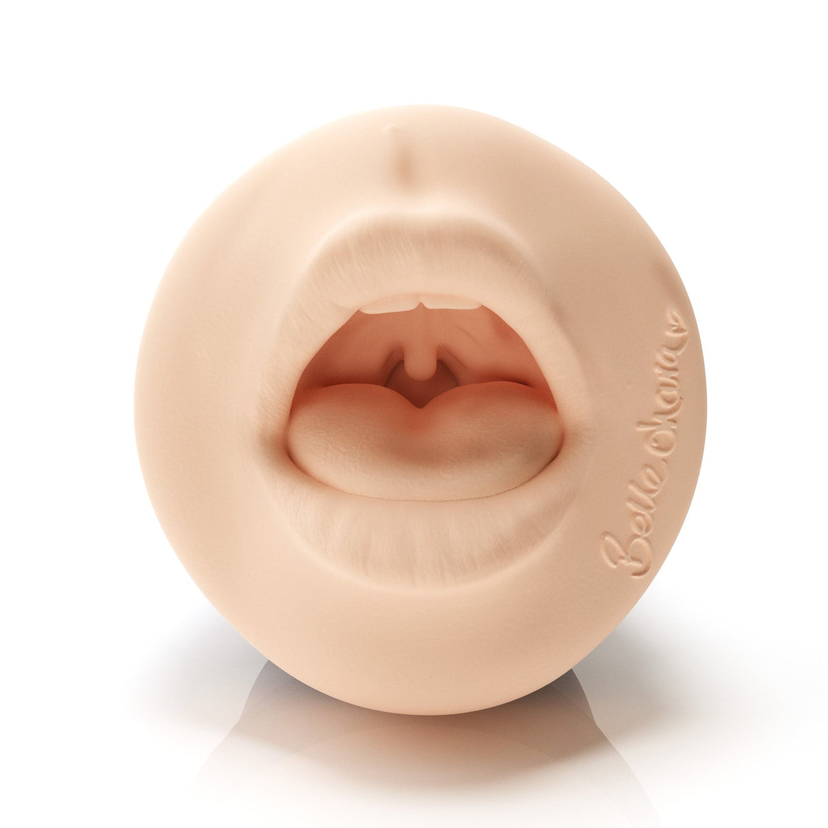 Belle Ohara Mouth Fleshlight Allure 150 Fleshlight
