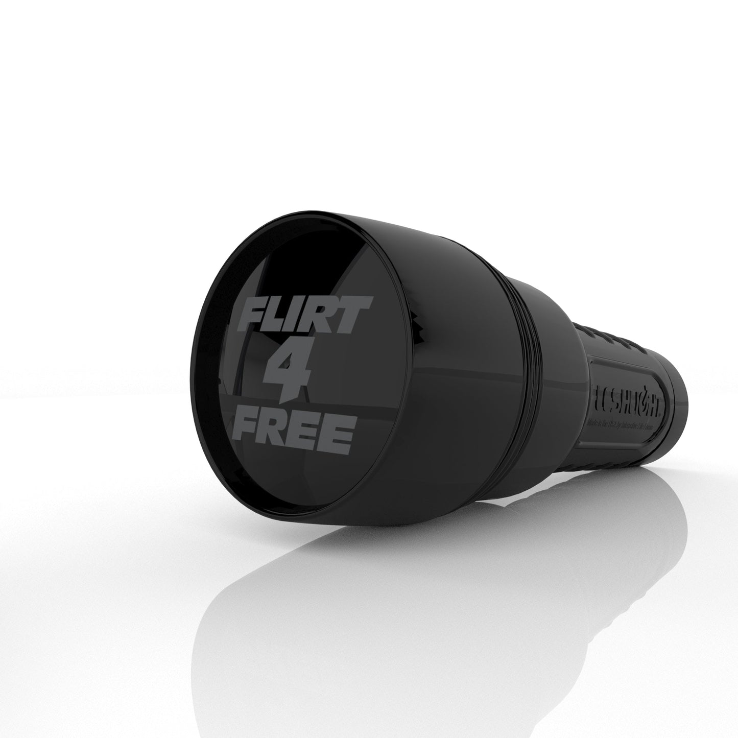 Anayse Maze Flirt4Free Fleshlight: Lady Exclusive Lady Fleshlight