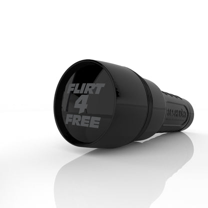 Hazelnut Monroe Flirt4Free Fleshlight: Mouth Exclusive Mouth Fleshlight