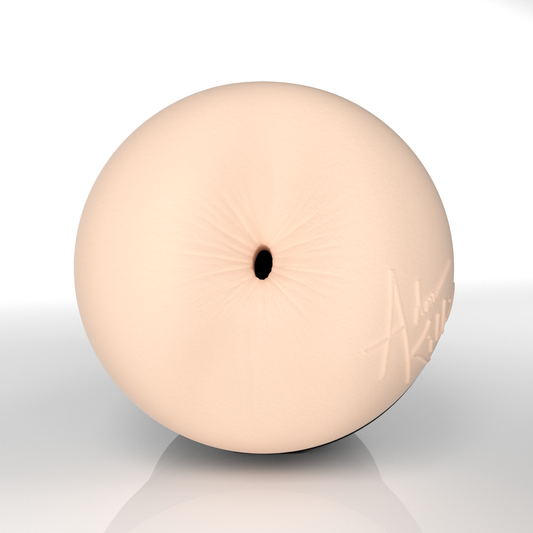 Adam Killian Butt Allure 150 Fleshlight