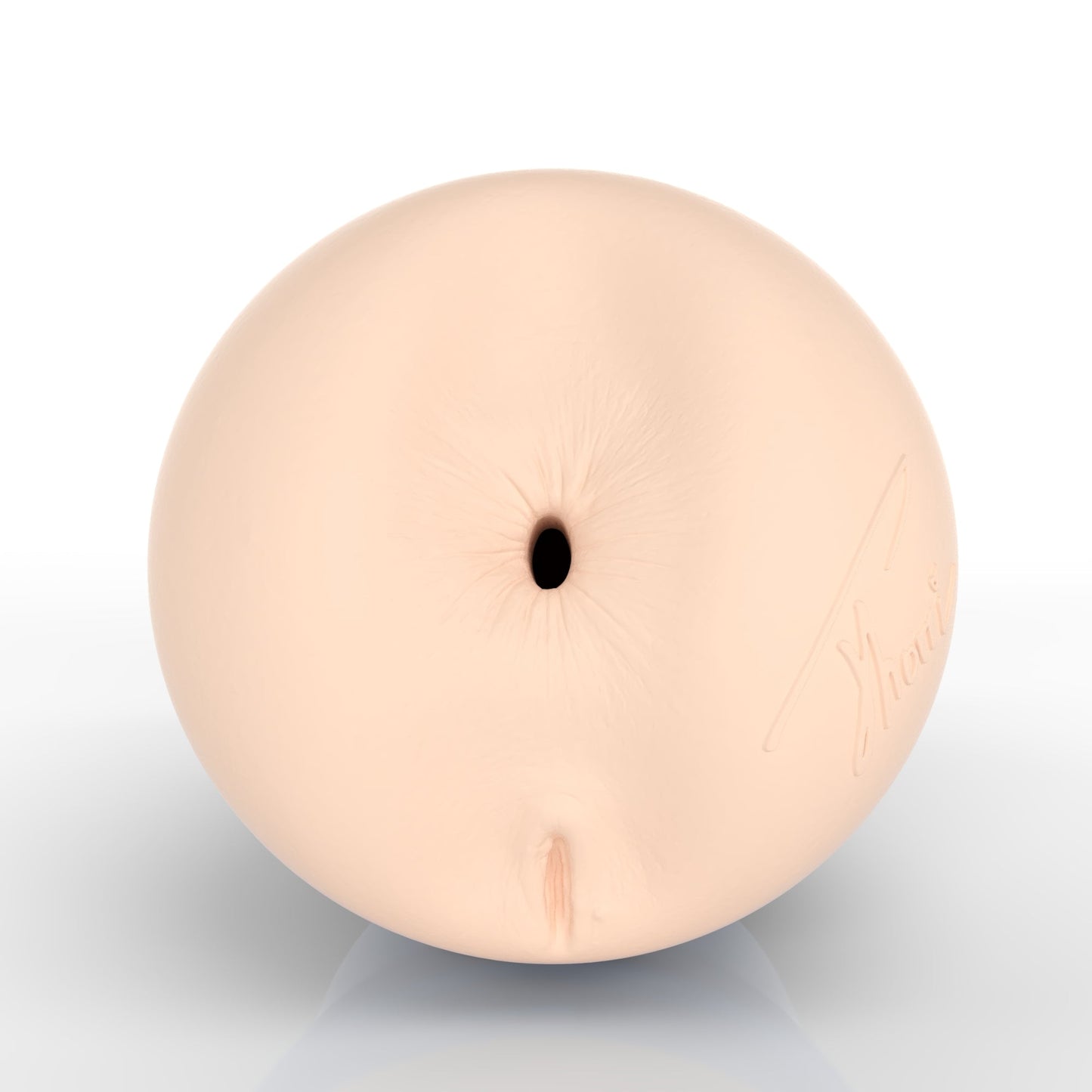 Thorri Anal Fansly Fleshlight