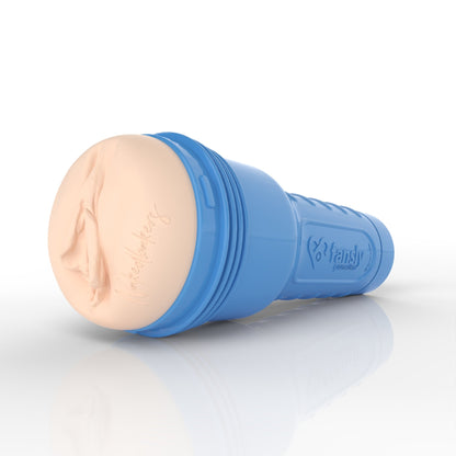 Naked Bakers Fansly Fleshlight: Lady