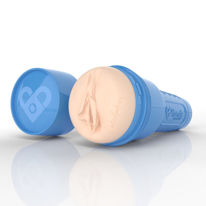 Naked Bakers Fansly Fleshlight: Lady