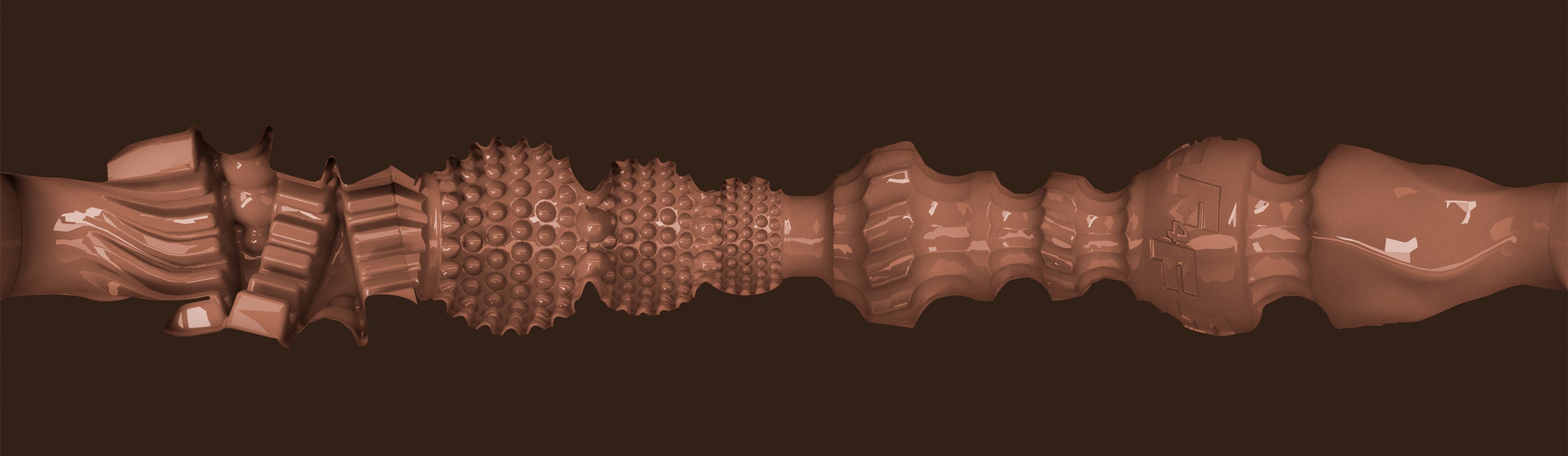 texture_4_dark