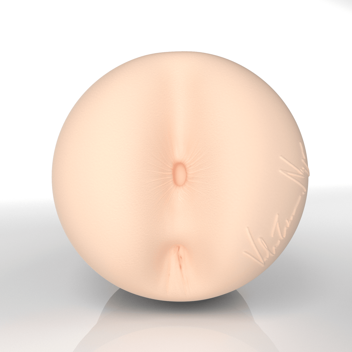 Valentina Nappi Hentaied Fleshlight