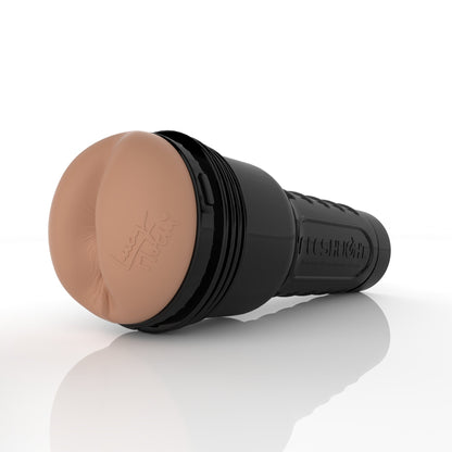 Lucy Mochi Hentaied Fleshlight