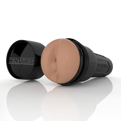 Lucy Mochi Hentaied Fleshlight