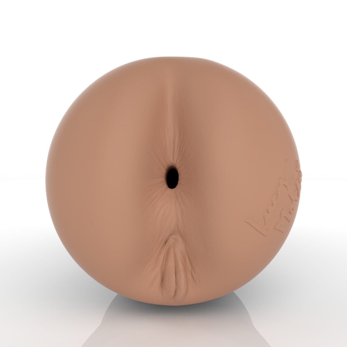 Lucy Mochi Hentaied Fleshlight