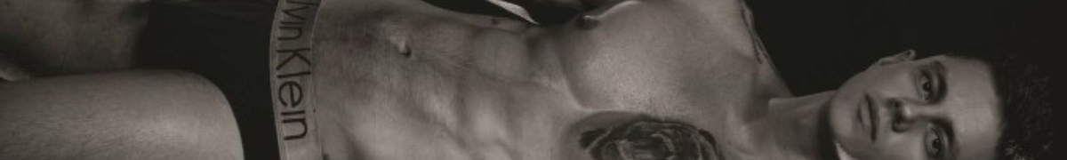 hero_banner_image