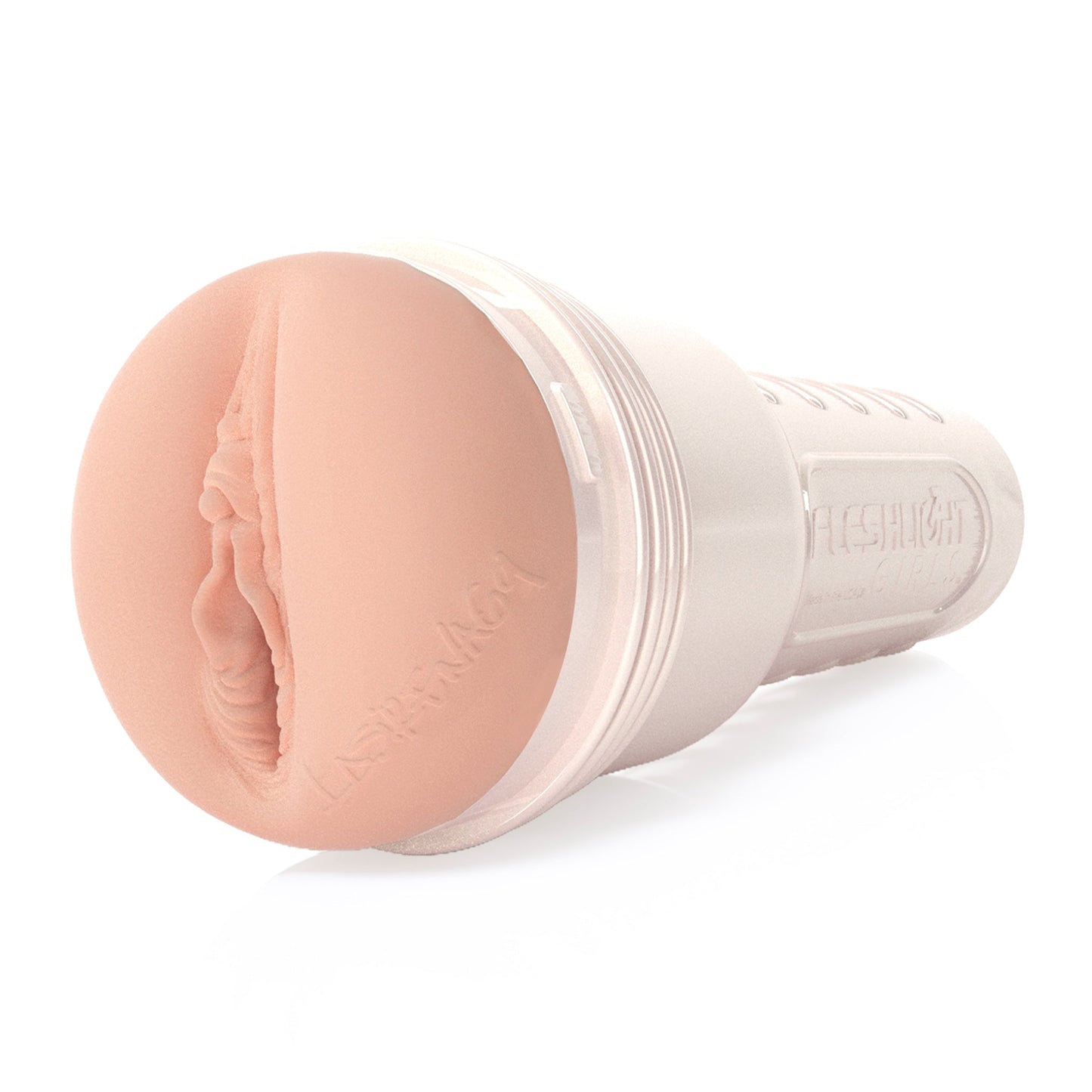La Sirena69 Fleshlight