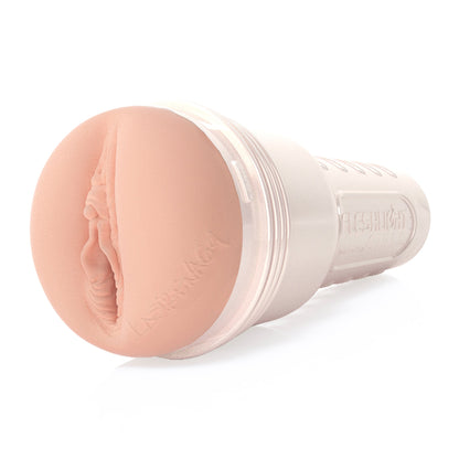 La Sirena69 Fleshlight
