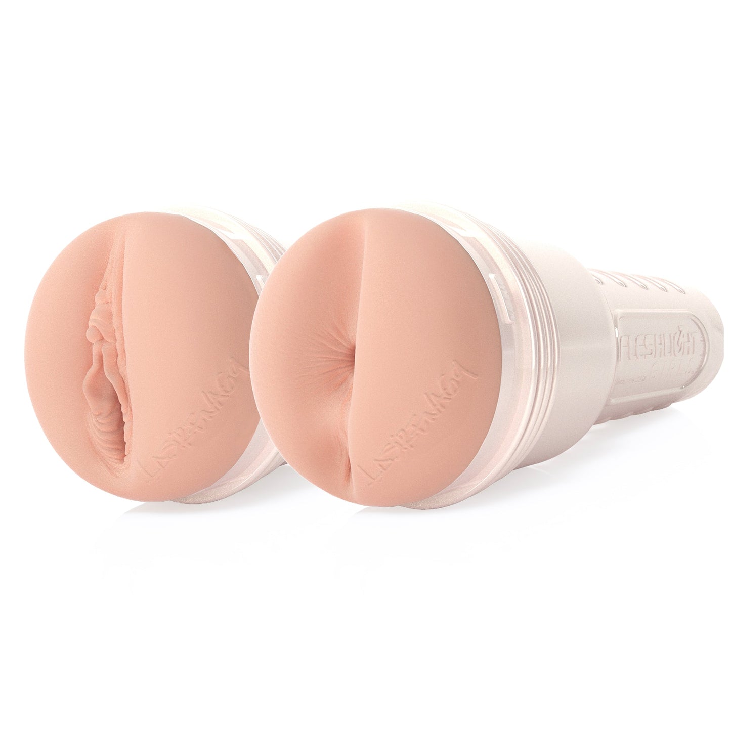 La Sirena69 Fleshlight
